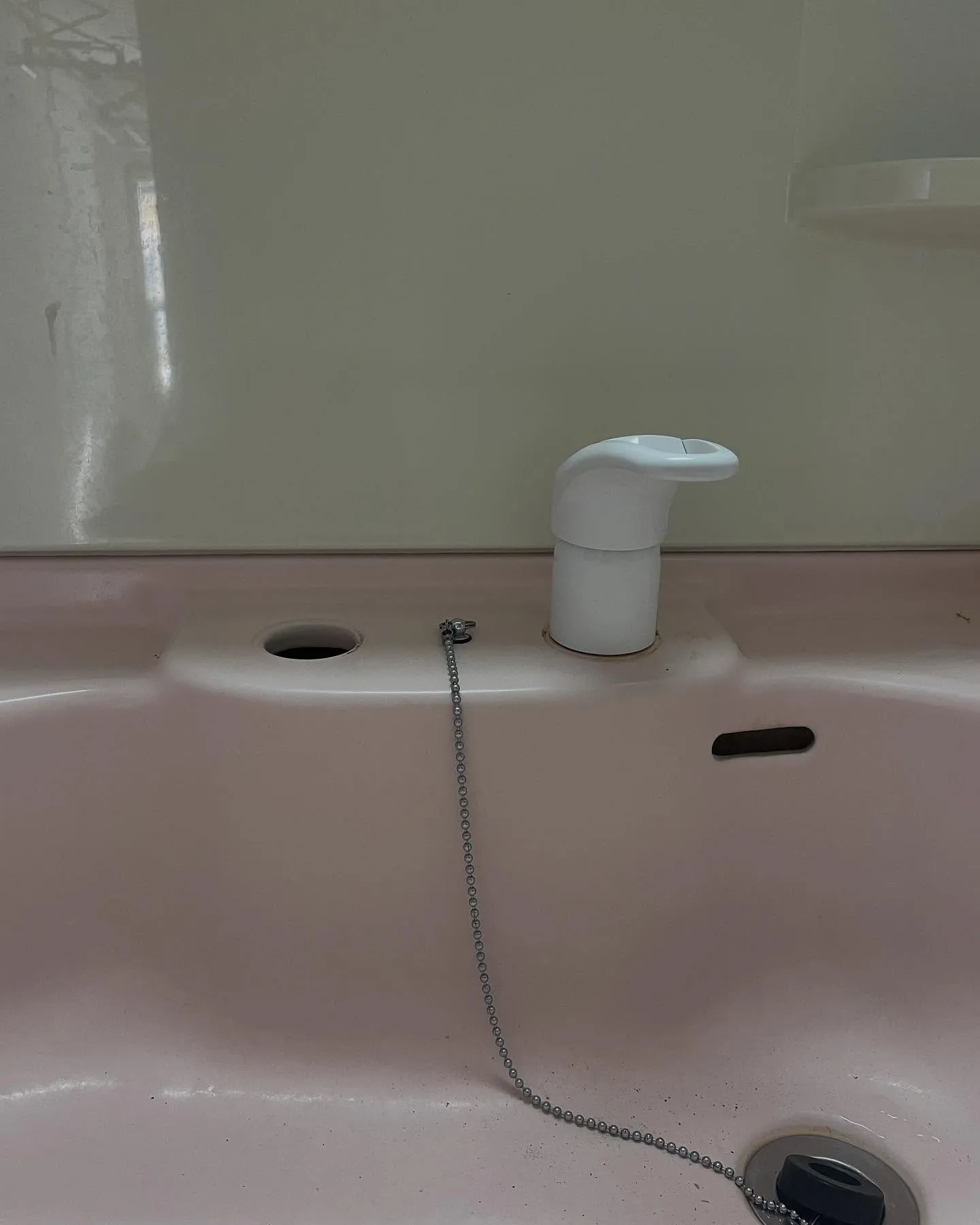 青森市の便利屋