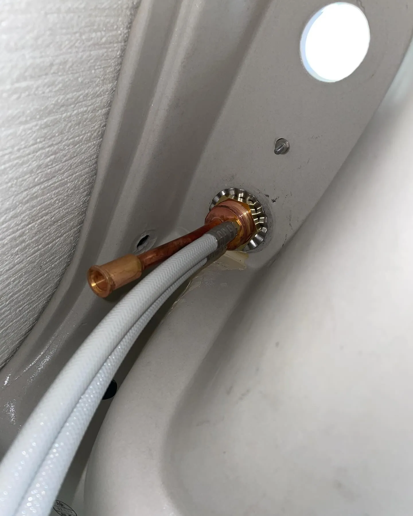 青森市の便利屋