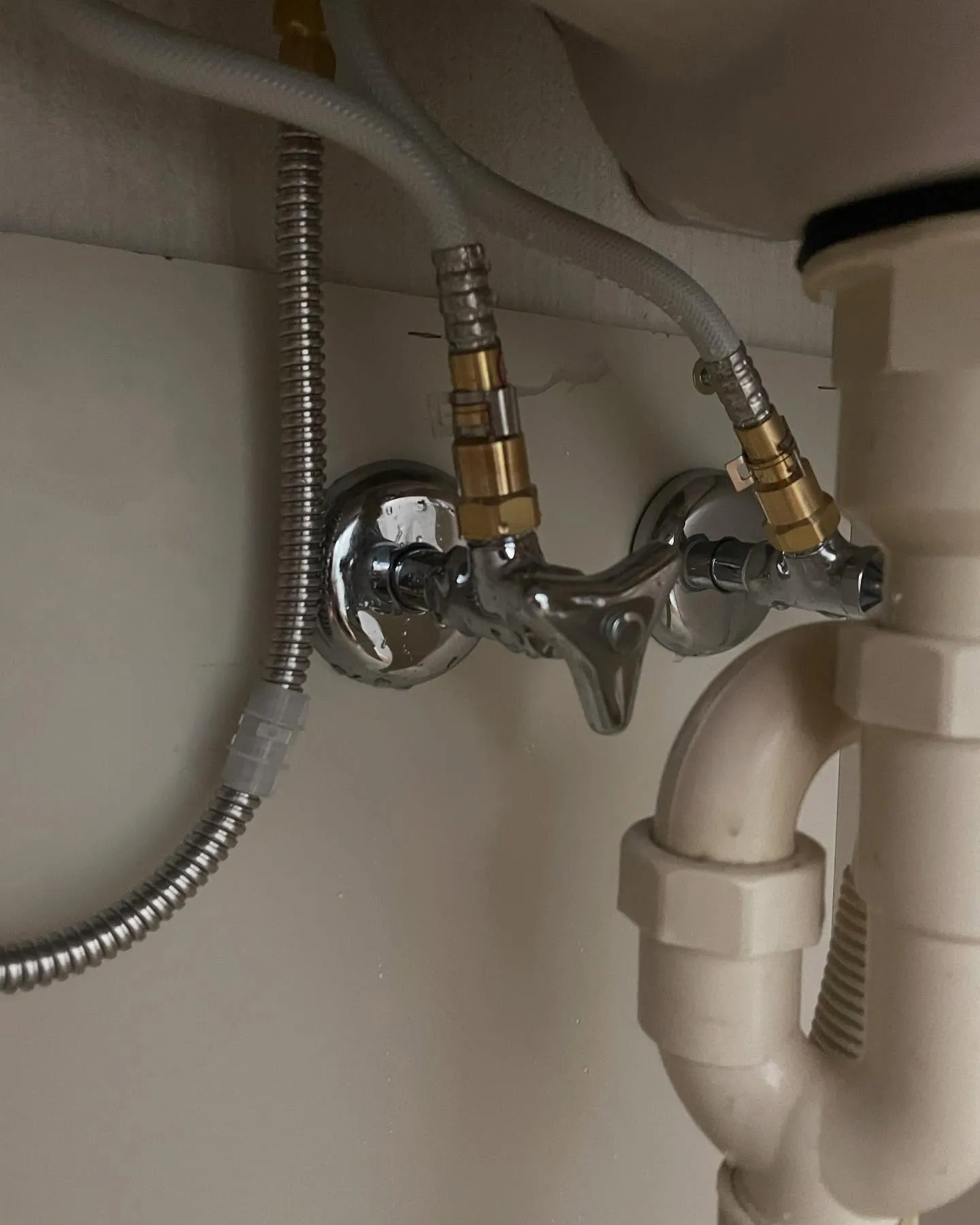 青森市の便利屋