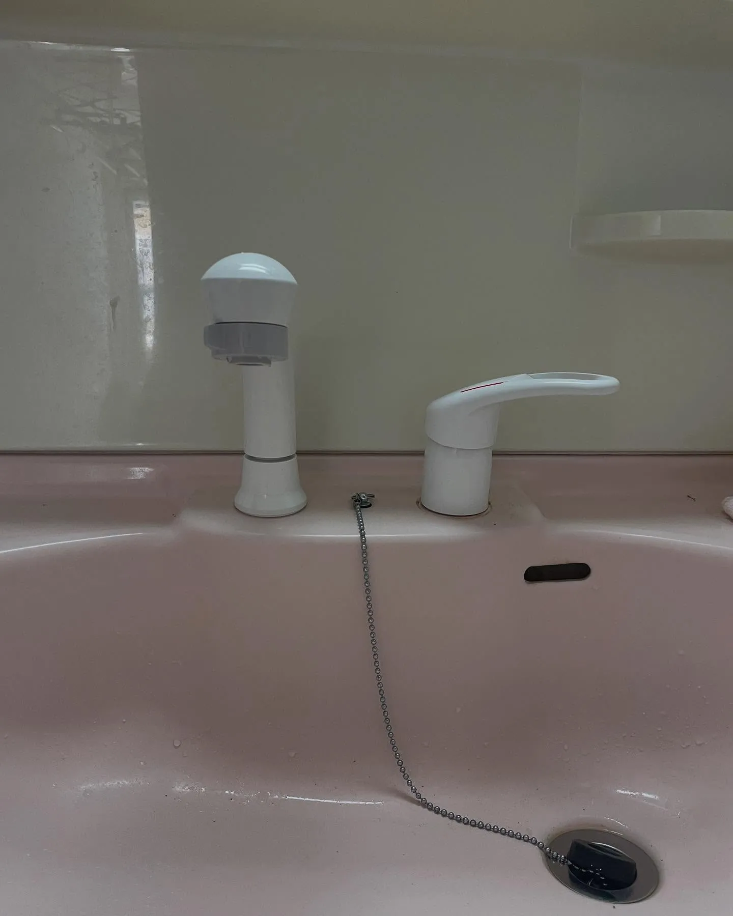 青森市の便利屋