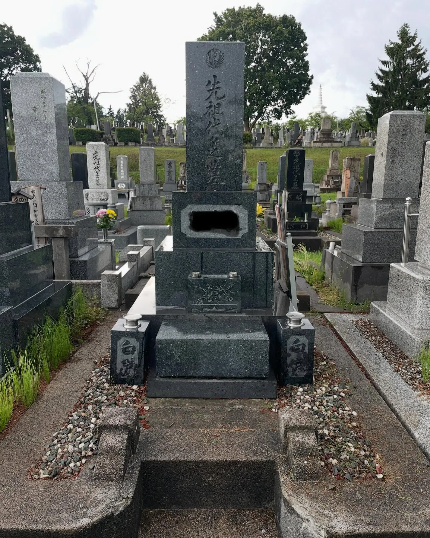 青森市の便利屋