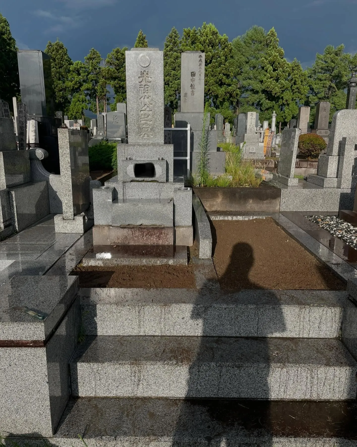 青森市の便利屋