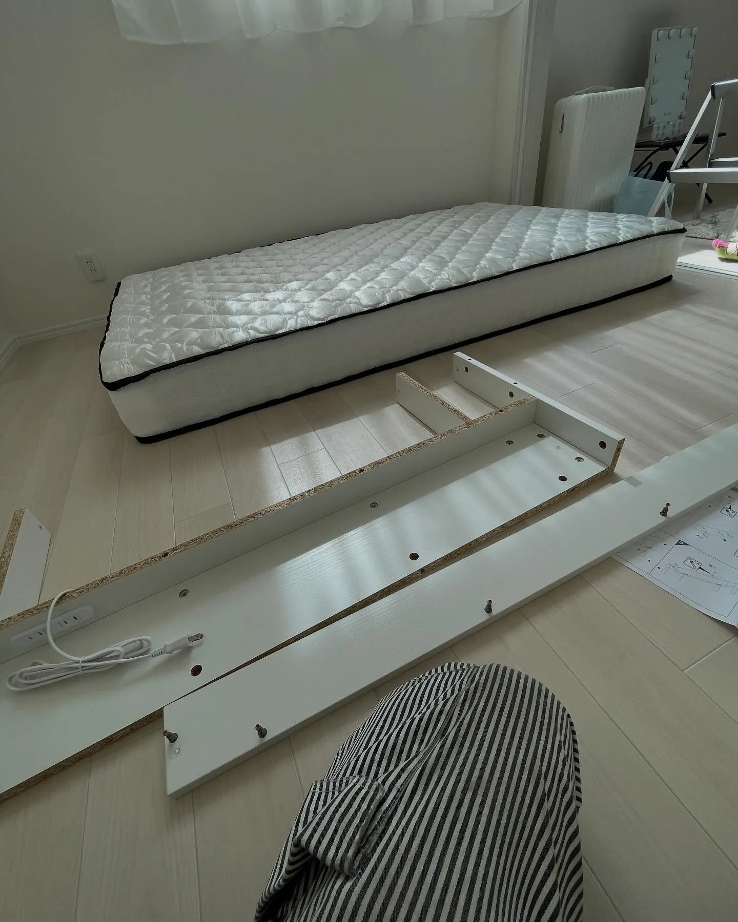 青森市の便利屋