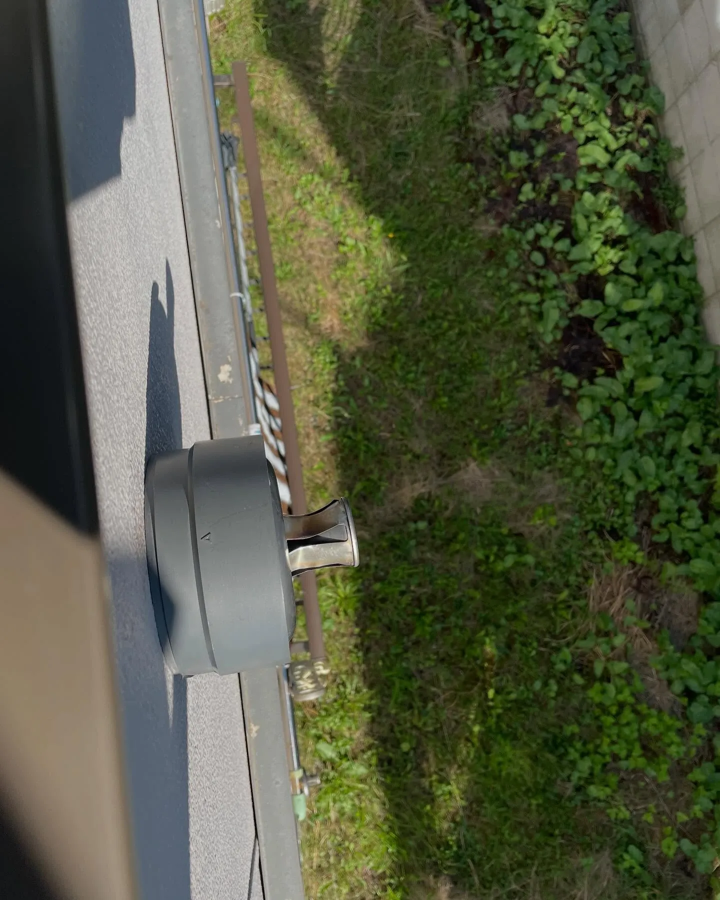 青森市の便利屋