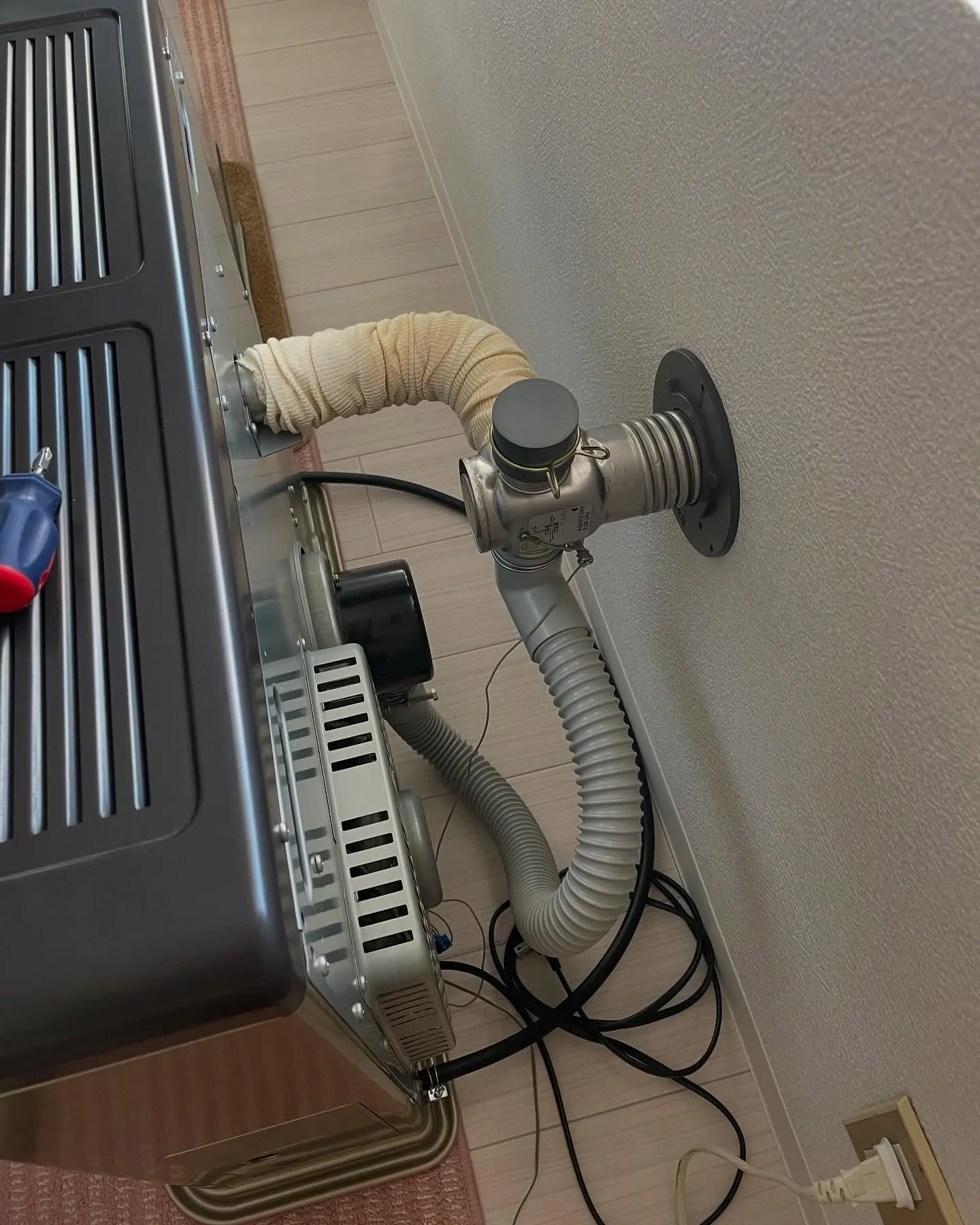 青森市の便利屋