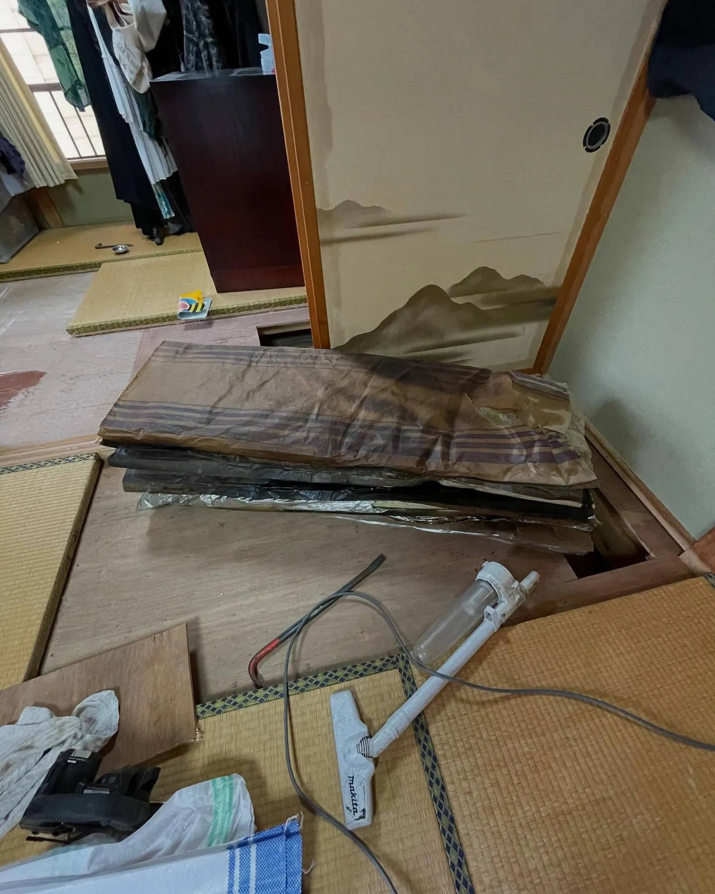 青森市の便利屋