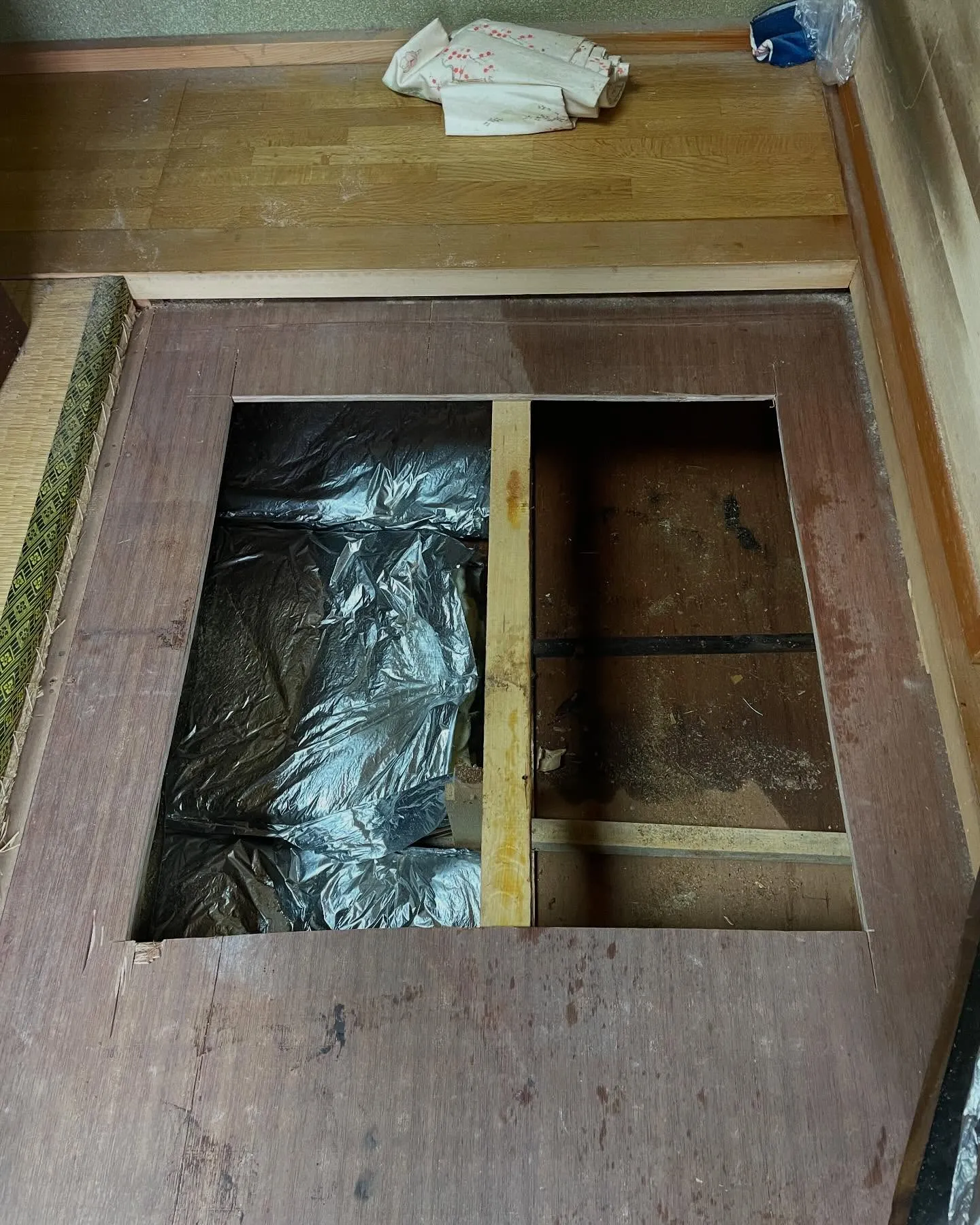 青森市の便利屋