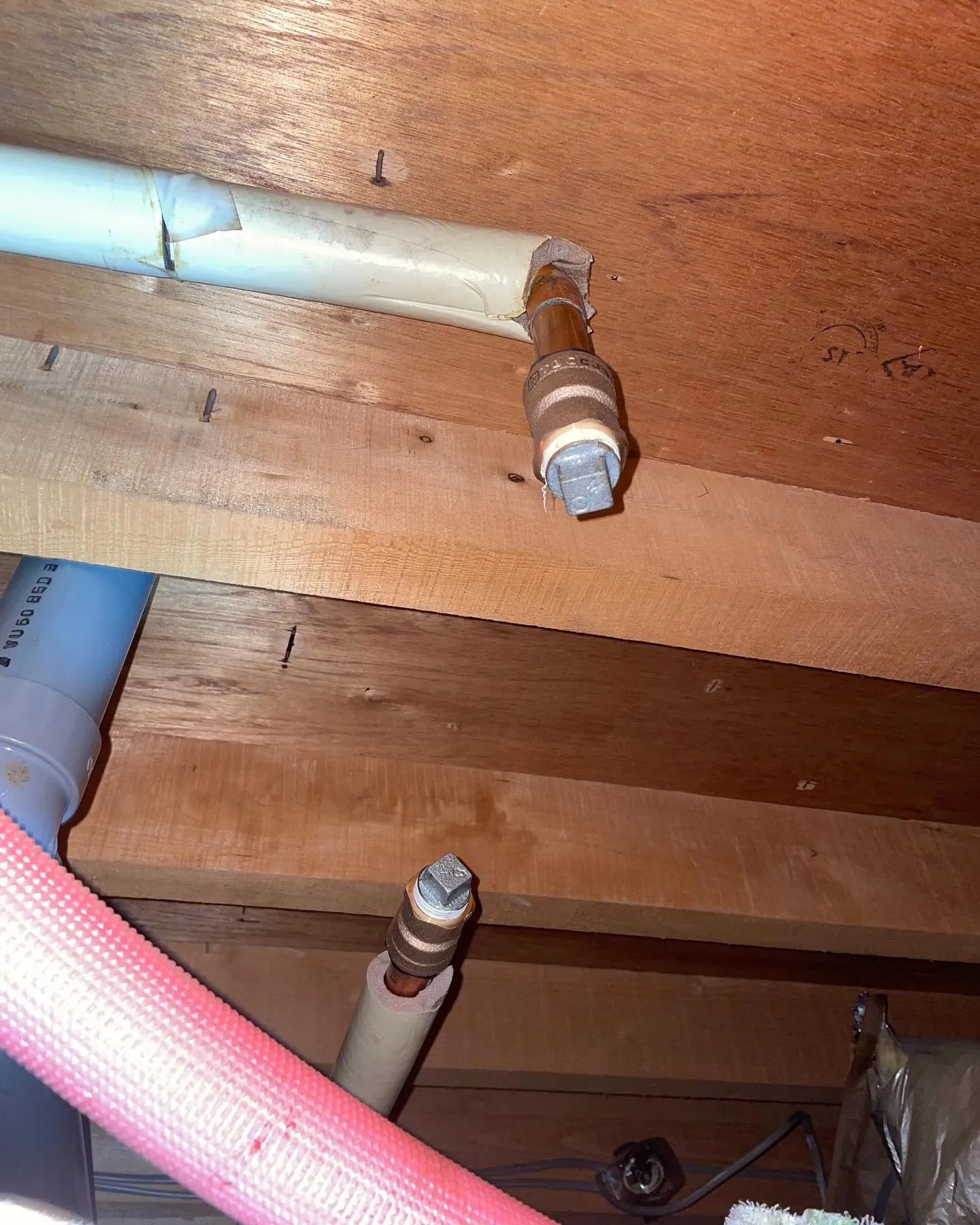 青森市の便利屋