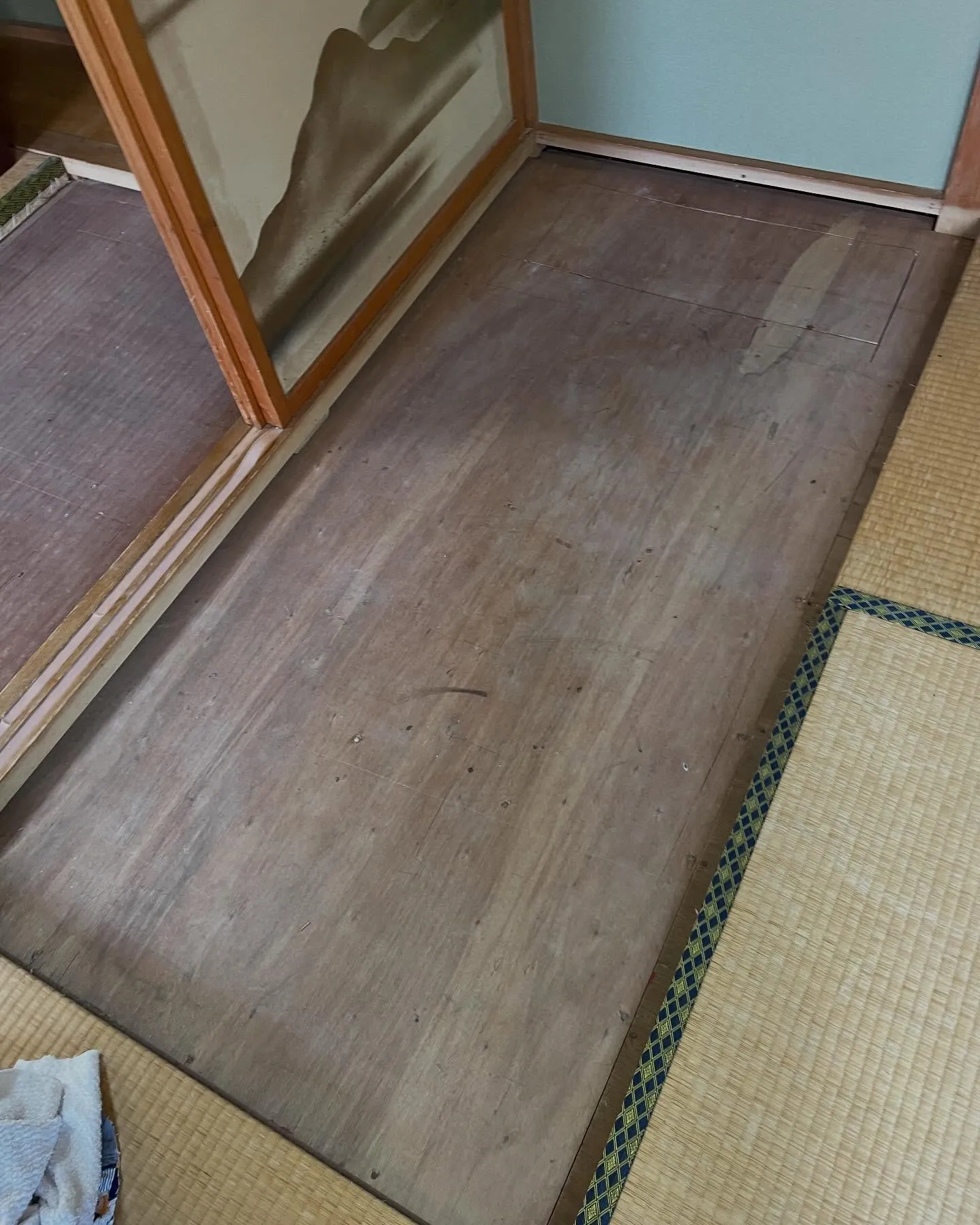 青森市の便利屋