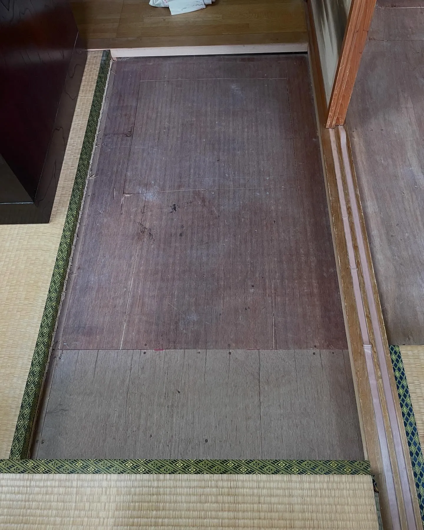 青森市の便利屋