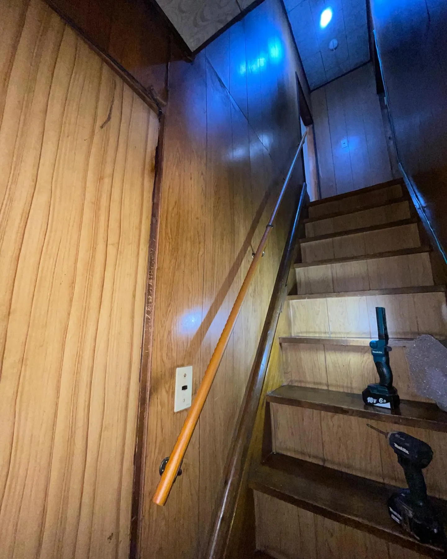 青森市の便利屋