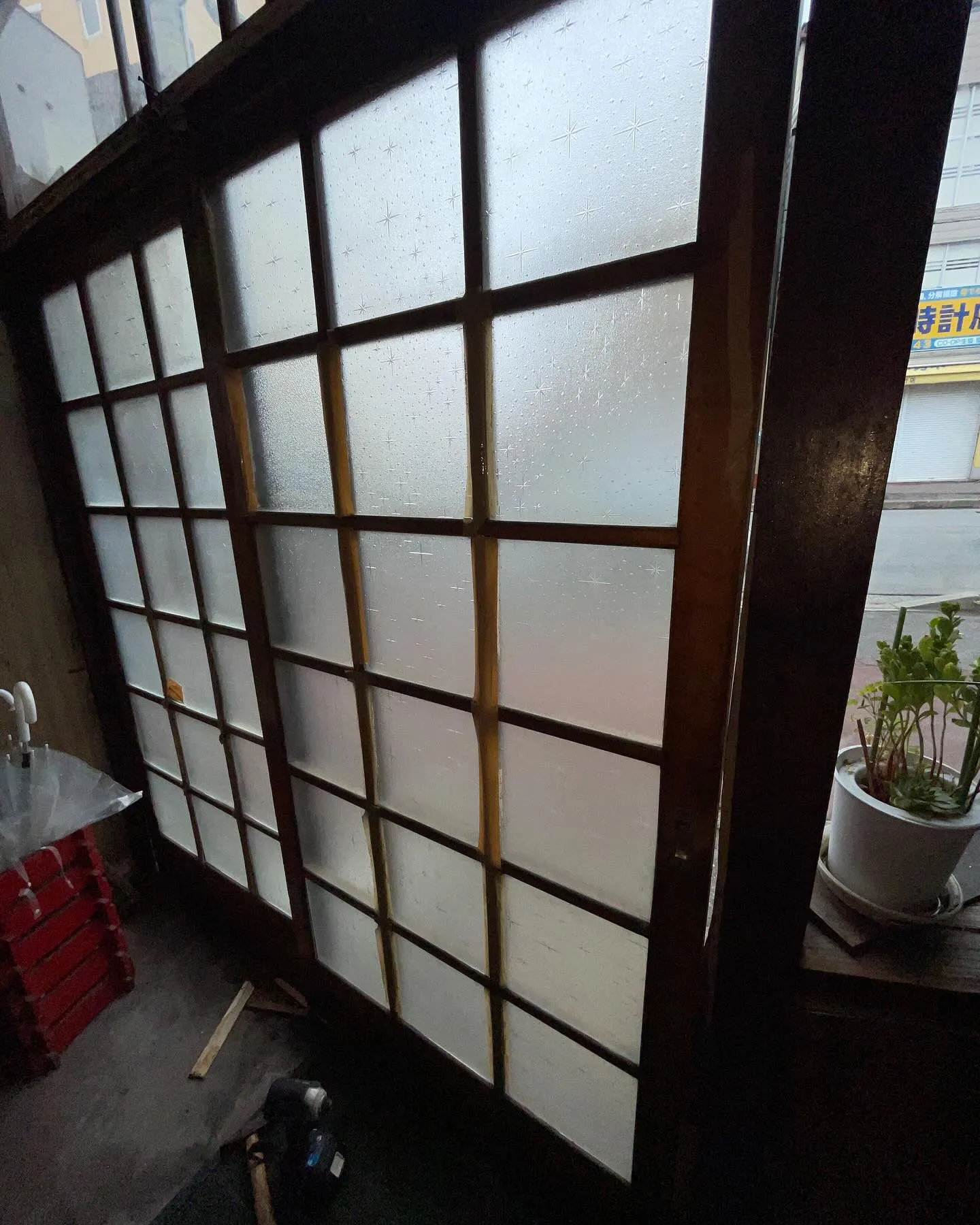 青森市の便利屋