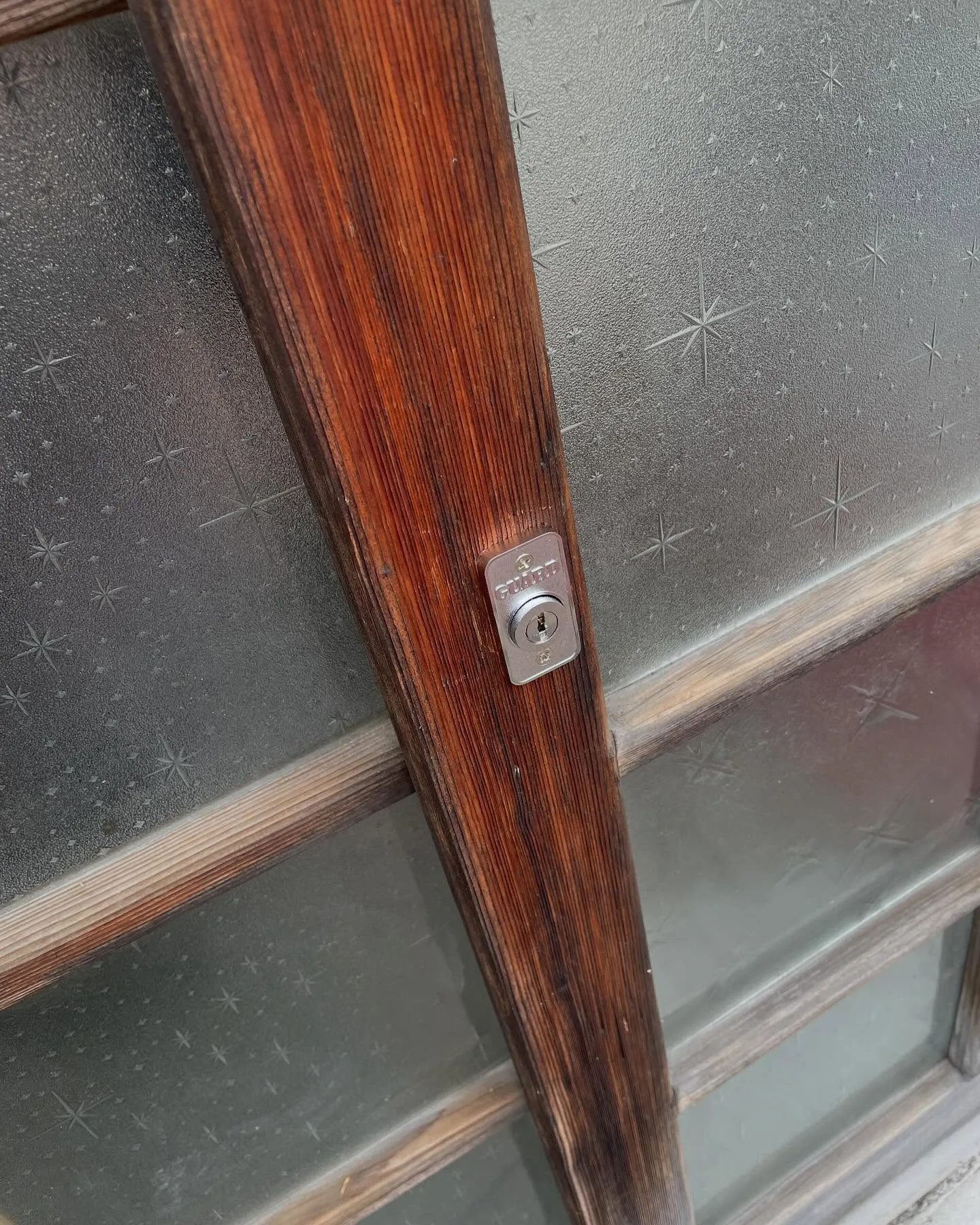 青森市の便利屋