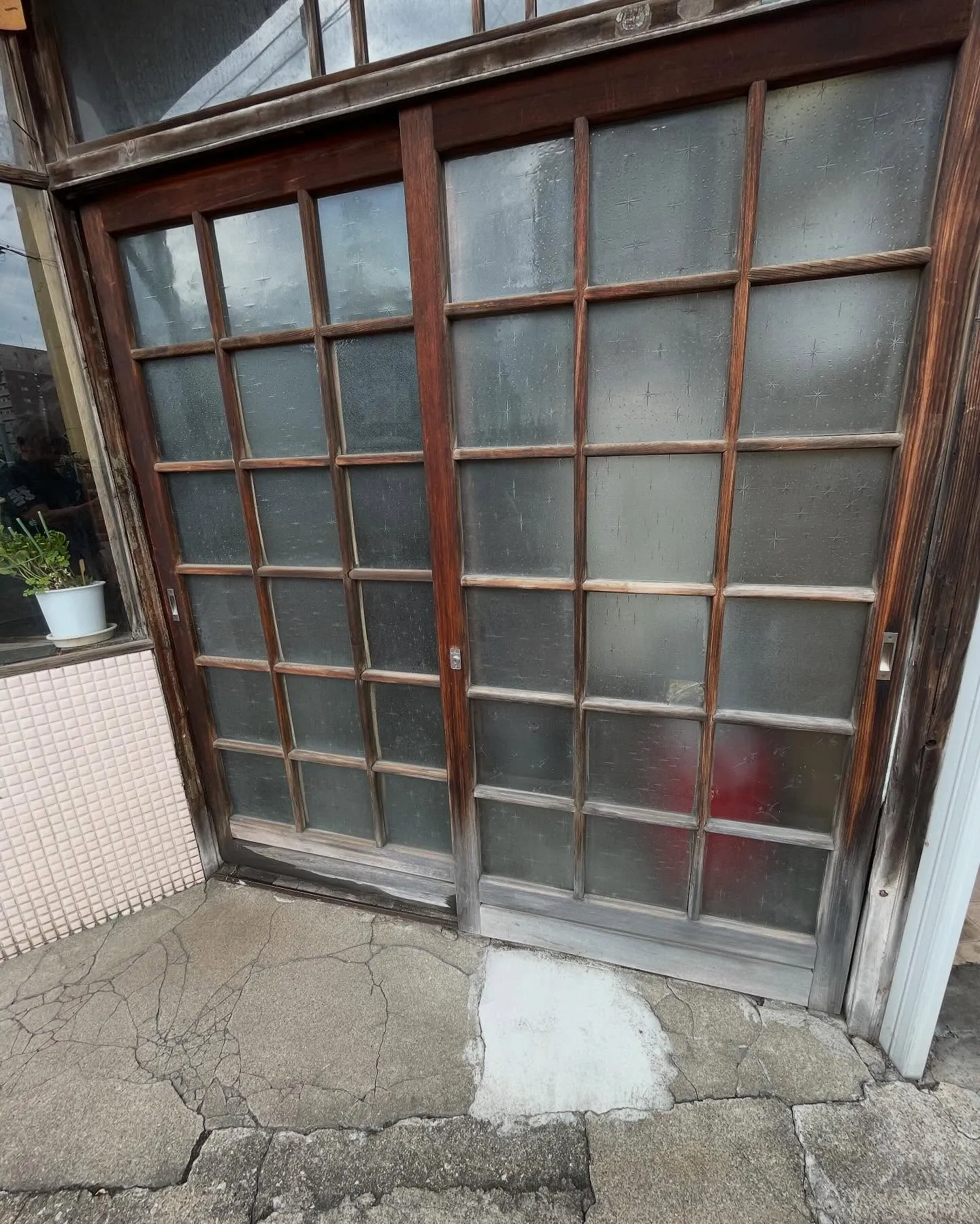 青森市の便利屋