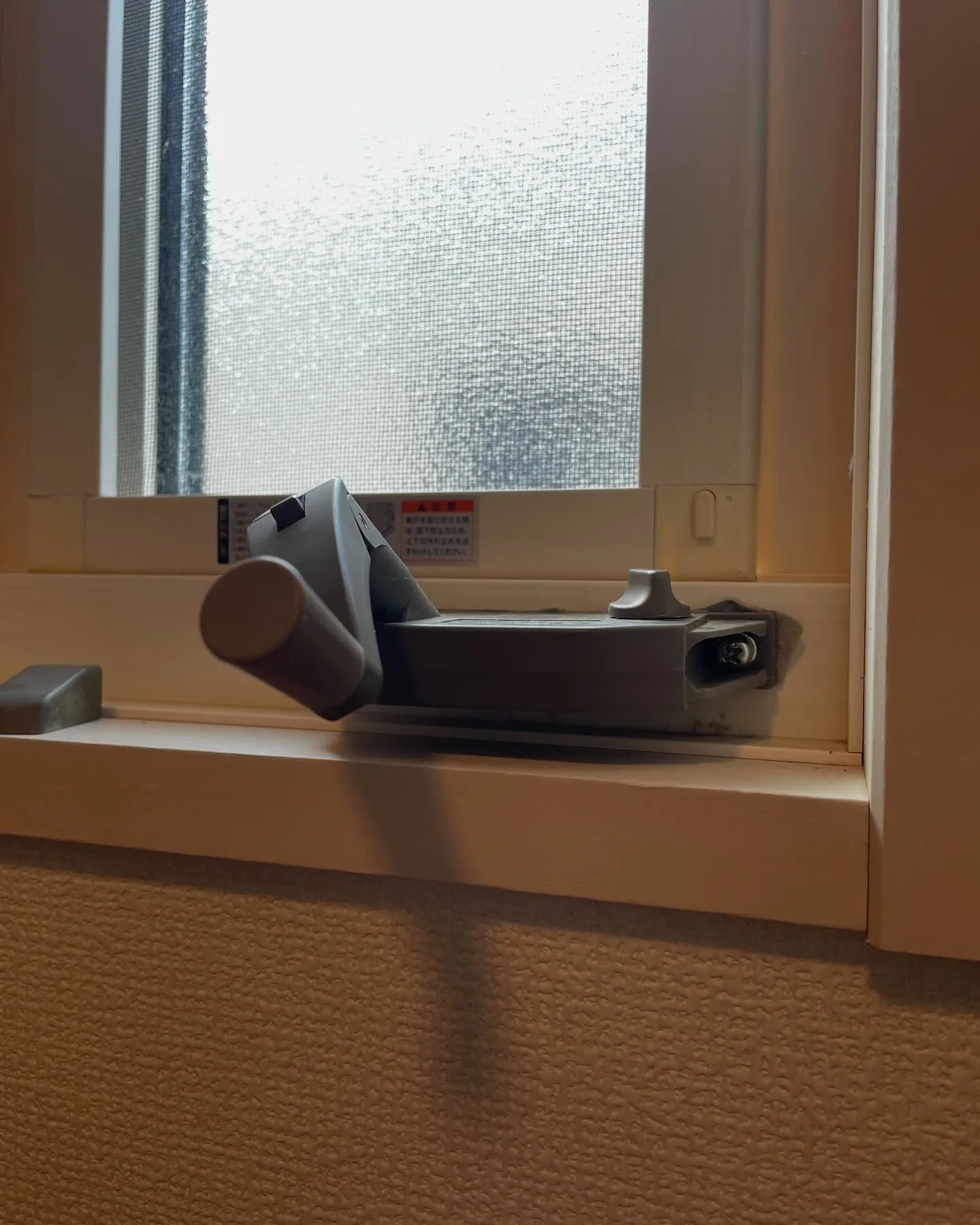 青森市の便利屋