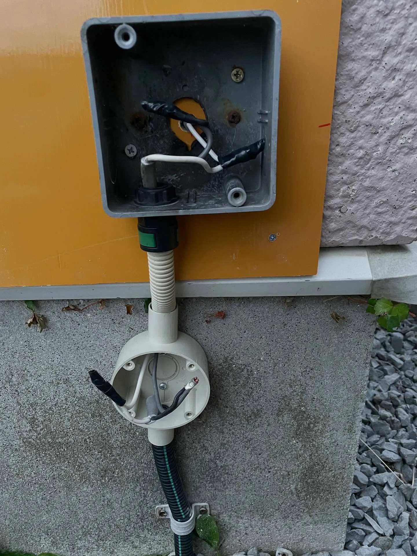 青森市の便利屋