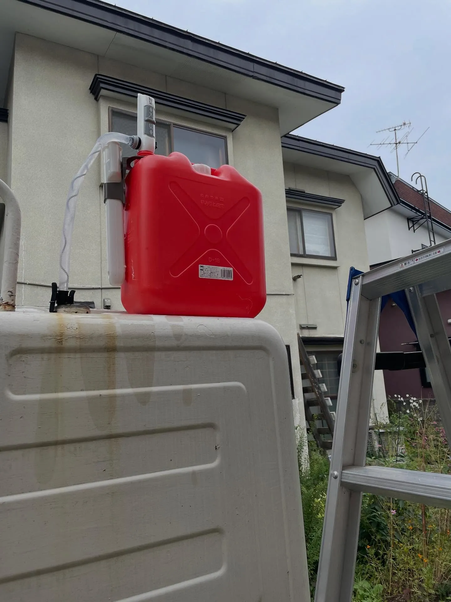 青森市の便利屋