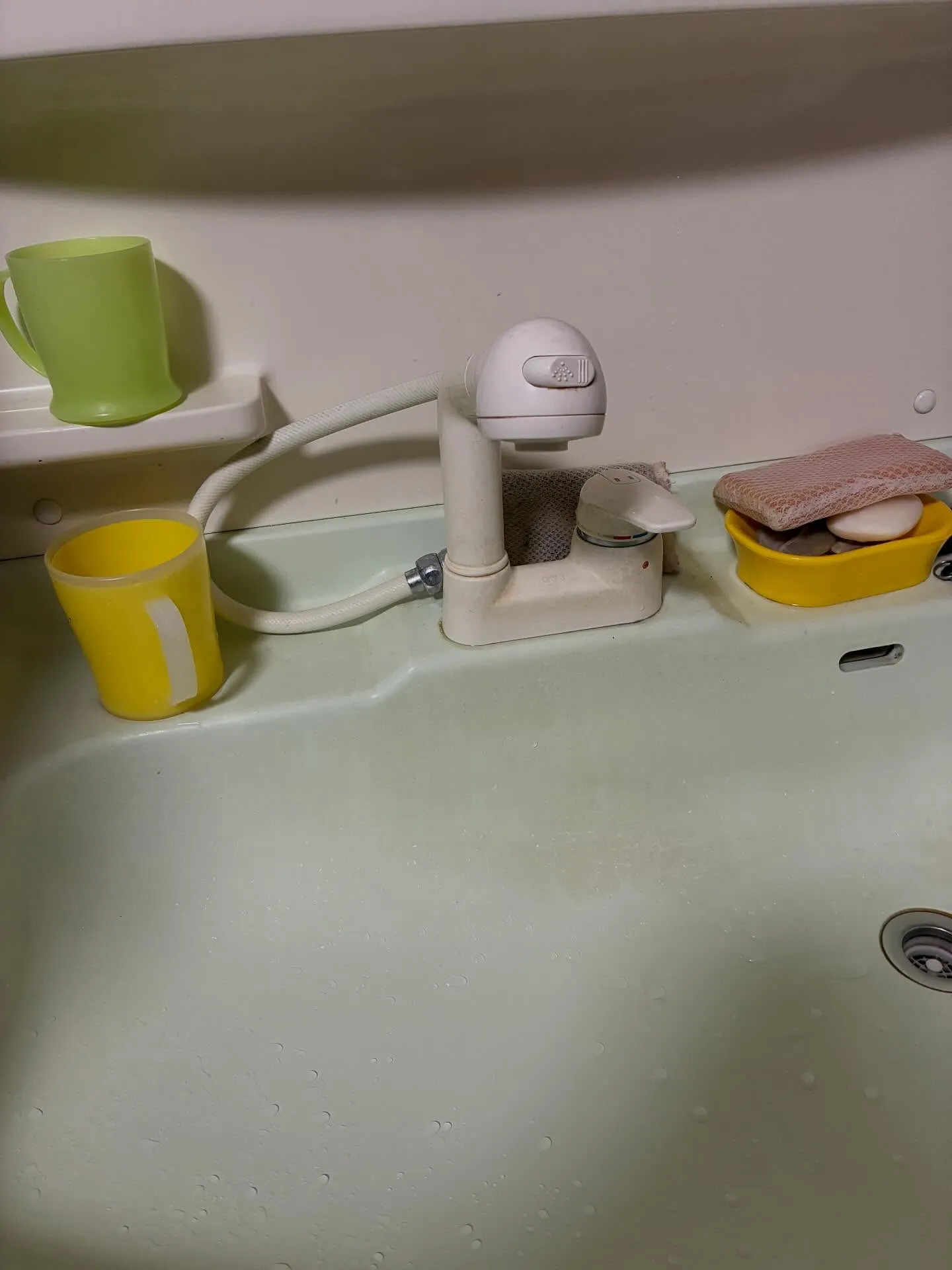 青森市の便利屋