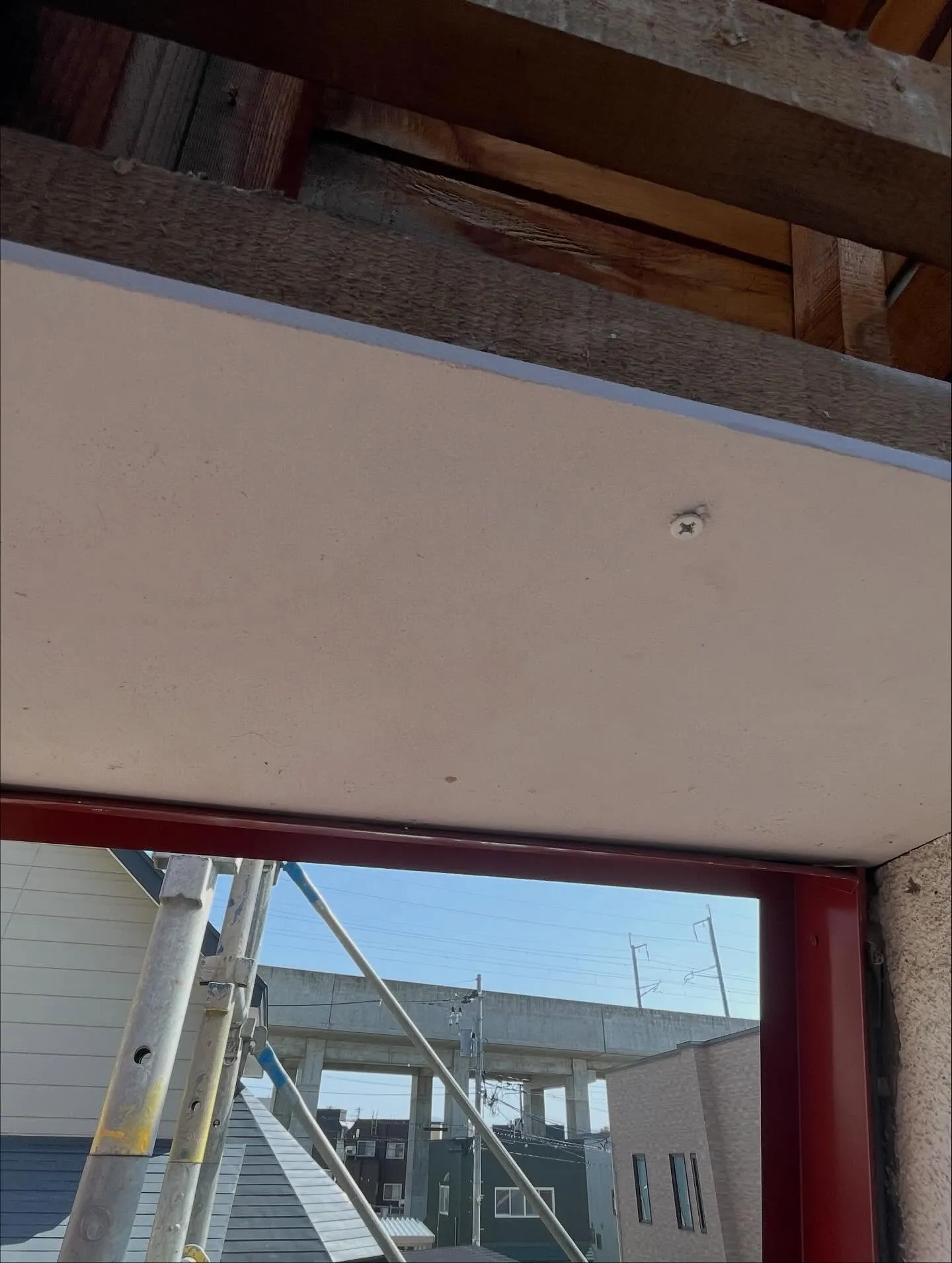 屋根の葺替えは！