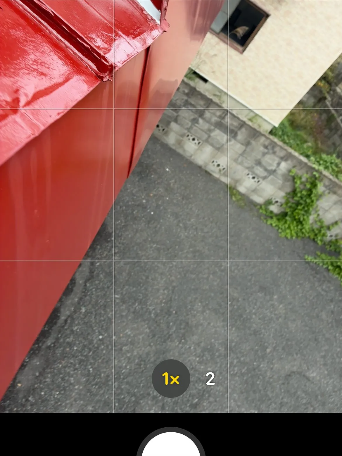 屋根の葺替えは！