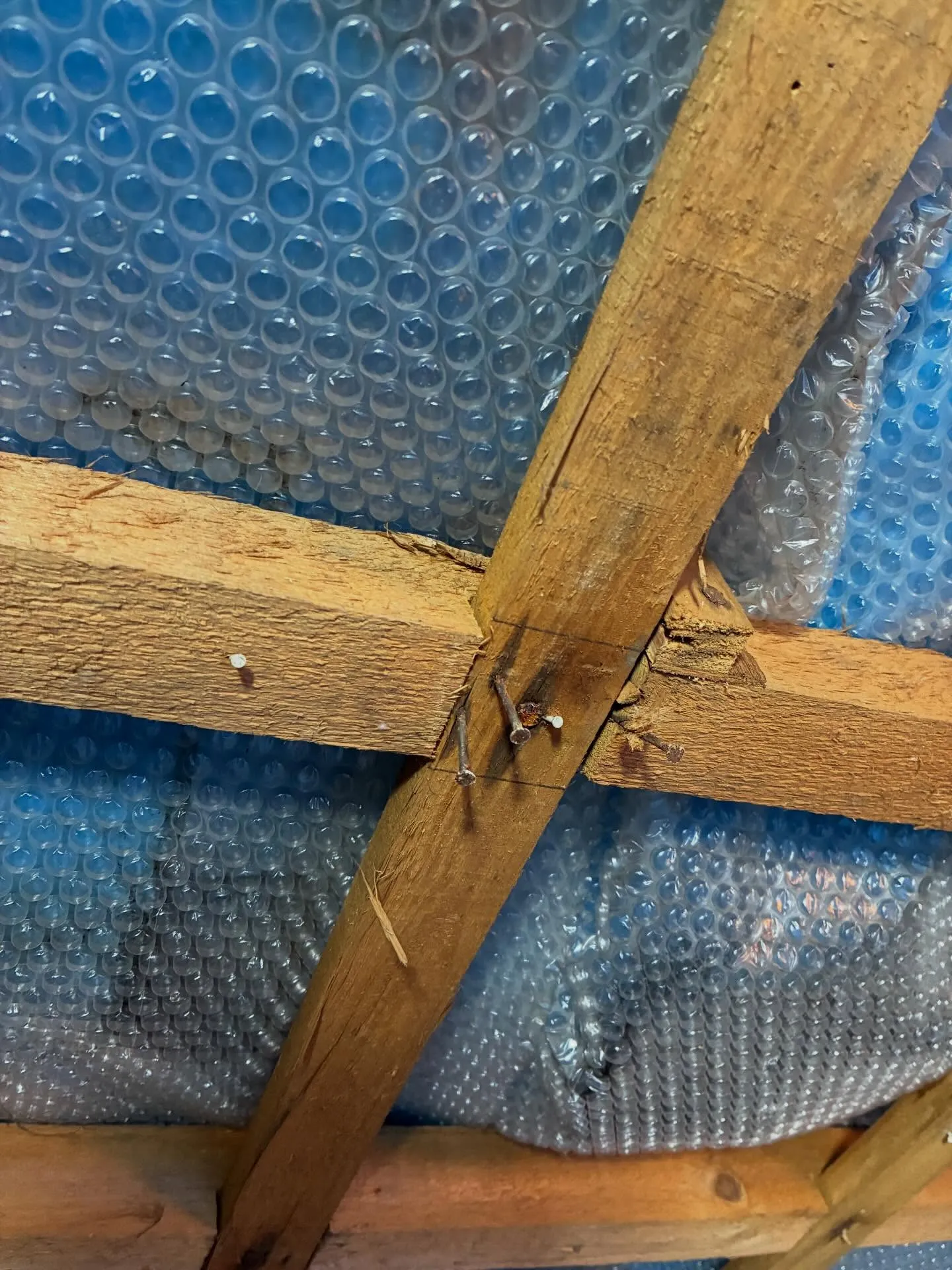 天井の張替えは!